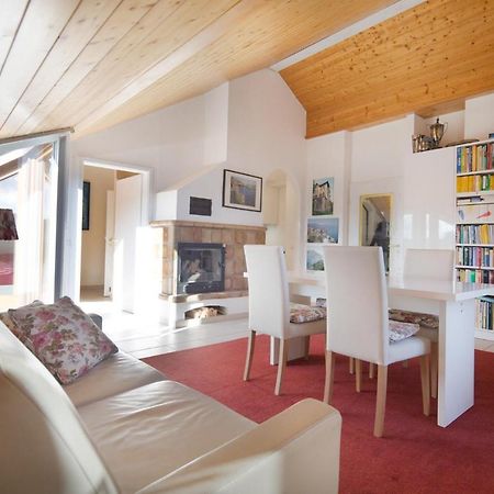 Tanja'S Comfort Apartment Titisee Kültér fotó